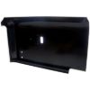 Picture of Crown Automotive Jeep Replacement Quarter Panel - J5764221