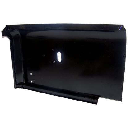 Picture of Crown Automotive Jeep Replacement Quarter Panel - J5764221