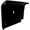 Picture of Crown Automotive Jeep Replacement Quarter Panel - J5764221