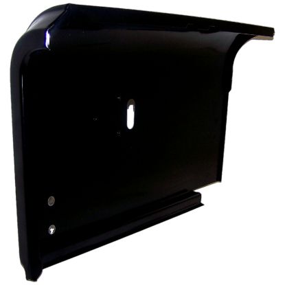 Picture of Crown Automotive Jeep Replacement Quarter Panel - J5764221