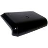 Picture of Crown Automotive Jeep Replacement Quarter Panel - J5764221