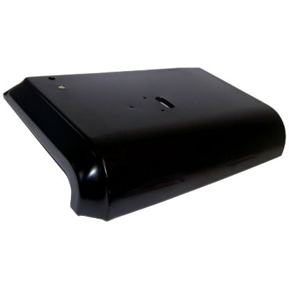Picture of Crown Automotive Jeep Replacement Quarter Panel - J5764221