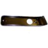 Picture of Crown Automotive Jeep Replacement Side Marker Light Base - J5764646