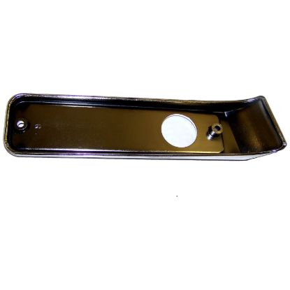 Picture of Crown Automotive Jeep Replacement Side Marker Light Base - J5764646