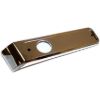 Picture of Crown Automotive Jeep Replacement Side Marker Light Base - J5764647