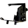 Picture of Crown Automotive Jeep Replacement Battery Tray - J5764665