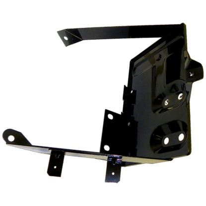 Picture of Crown Automotive Jeep Replacement Battery Tray - J5764665