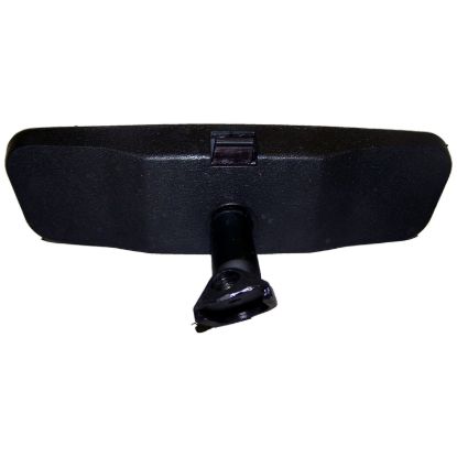 Picture of Crown Automotive Jeep Replacement Interior Rear View Mirror - J5965338