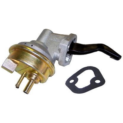 Picture of Crown Automotive Jeep Replacement Fuel Pump - J6416783