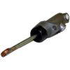 Picture of Crown Automotive Jeep Replacement Clutch Master Cylinder - J8050461