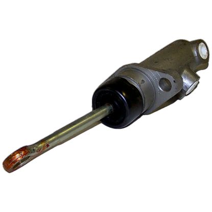 Picture of Crown Automotive Jeep Replacement Clutch Master Cylinder - J8050461