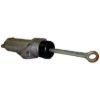 Picture of Crown Automotive Jeep Replacement Clutch Master Cylinder - J8050461