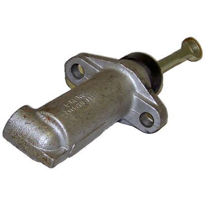 Picture of Crown Automotive Jeep Replacement Clutch Master Cylinder - J8050461