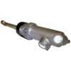 Picture of Crown Automotive Jeep Replacement Clutch Master Cylinder - J8050461