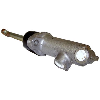 Picture of Crown Automotive Jeep Replacement Clutch Master Cylinder - J8050461