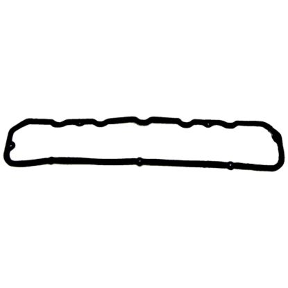 Picture of Crown Automotive Jeep Replacement Engine Valve Cover Gasket - J8053050