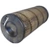 Picture of Crown Automotive Jeep Replacement Engine Air Filter - J8060602