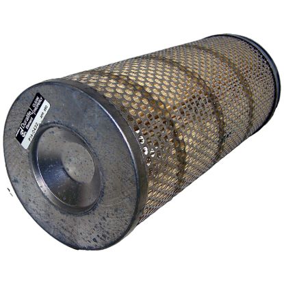 Picture of Crown Automotive Jeep Replacement Engine Air Filter - J8060602
