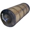 Picture of Crown Automotive Jeep Replacement Engine Air Filter - J8060602