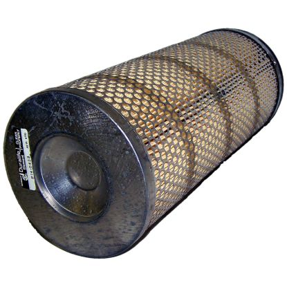 Picture of Crown Automotive Jeep Replacement Engine Air Filter - J8060602