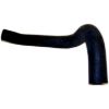 Picture of Crown Automotive Jeep Replacement Radiator Coolant Hose - J8060604