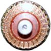 Picture of Crown Automotive Jeep Replacement Starter Armature - J8120028