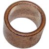Picture of Crown Automotive Jeep Replacement Starter Bushing - J8120030
