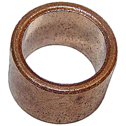 Picture of Crown Automotive Jeep Replacement Starter Bushing - J8120030