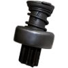 Picture of Crown Automotive Jeep Replacement Starter Drive - J8120193