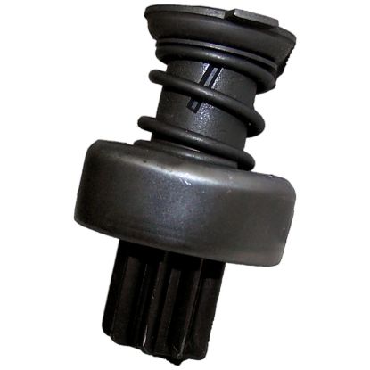 Picture of Crown Automotive Jeep Replacement Starter Drive - J8120193