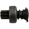 Picture of Crown Automotive Jeep Replacement Starter Drive - J8120193