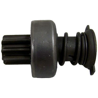 Picture of Crown Automotive Jeep Replacement Starter Drive - J8120193