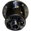 Picture of Crown Automotive Jeep Replacement Differential Case - J8120280
