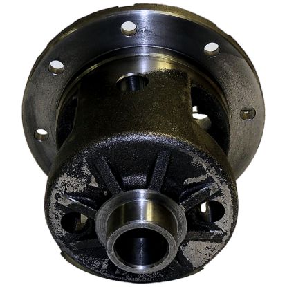 Picture of Crown Automotive Jeep Replacement Differential Case - J8120280