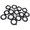 Picture of Crown Automotive Jeep Replacement Differential Clutch Pack - J8120325