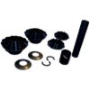 Picture of Crown Automotive Jeep Replacement Differential Gear Set - J8120326