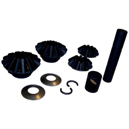 Picture of Crown Automotive Jeep Replacement Differential Gear Set - J8120326