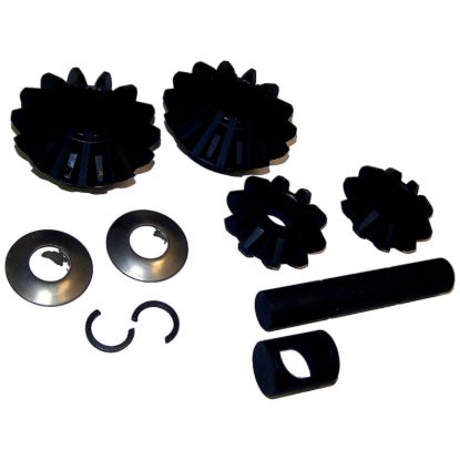 Picture of Crown Automotive Jeep Replacement Differential Gear Set - J8120326
