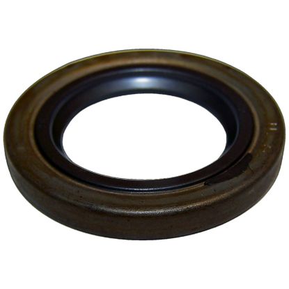 Picture of Crown Automotive Jeep Replacement Drive Axle Shaft Seal - J8120358