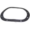 Picture of Crown Automotive Jeep Replacement Differential Cover Gasket - J8120360