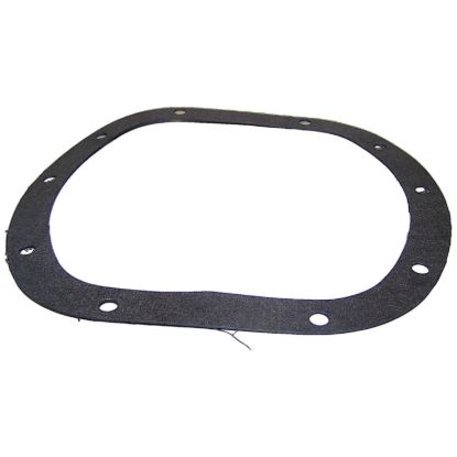 Picture of Crown Automotive Jeep Replacement Differential Cover Gasket - J8120360