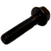 Picture of Crown Automotive Jeep Replacement Engine Rocker Arm Bolt - J8120512