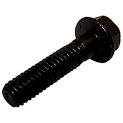 Picture of Crown Automotive Jeep Replacement Engine Rocker Arm Bolt - J8120512