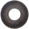 Picture of Crown Automotive Jeep Replacement Differential Side Gear Thrust Washer - J8120831