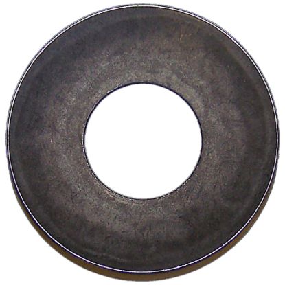 Picture of Crown Automotive Jeep Replacement Differential Side Gear Thrust Washer - J8120831