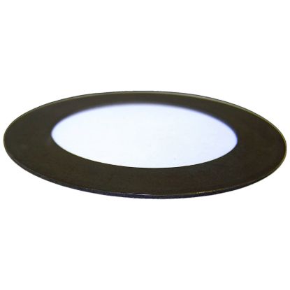 Picture of Crown Automotive Jeep Replacement Differential Side Gear Thrust Washer - J8120832