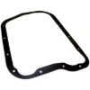 Picture of Crown Automotive Jeep Replacement Transmission Oil Pan Gasket - J8120984