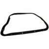 Picture of Crown Automotive Jeep Replacement Transmission Oil Pan Gasket - J8120984