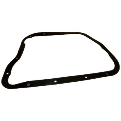 Picture of Crown Automotive Jeep Replacement Transmission Oil Pan Gasket - J8120984