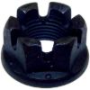 Picture of Crown Automotive Jeep Replacement Suspension Ball Joint Lock Pin Nut - J8121364